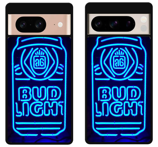 Bud Light Google Pixel 8 | 8 Pro Case