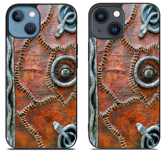 Hocus Pocus Spell iPhone 15 | iPhone 15 Plus Case