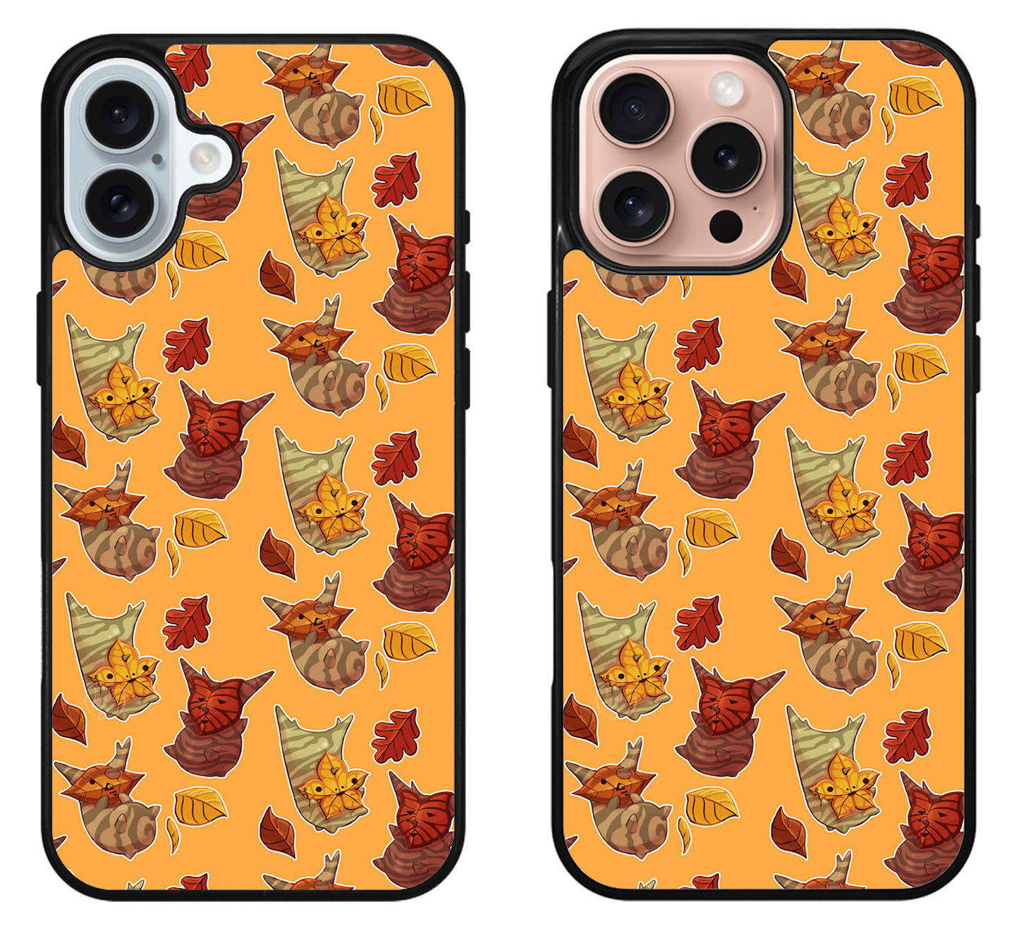 Korok zelda iPhone 16 | 16 Plus | 16 Pro | 16 Pro Max Case