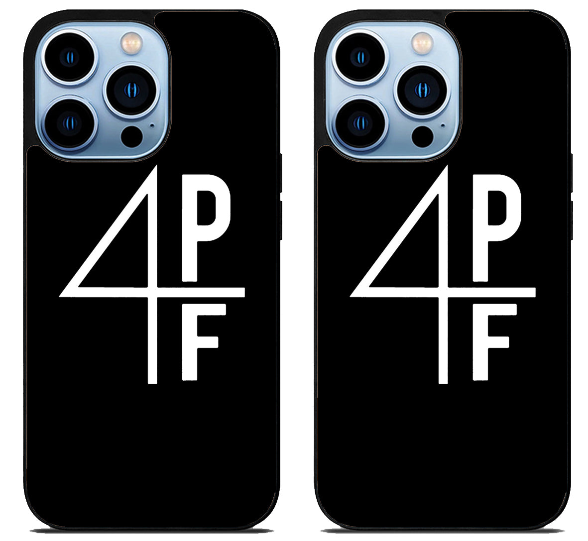 Lil Baby Black iPhone 15 Pro | iPhone 15 Pro Max Case