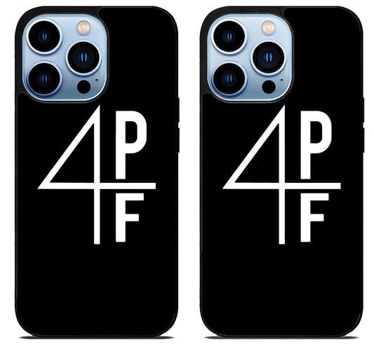 Lil Baby Black iPhone 15 Pro | iPhone 15 Pro Max Case
