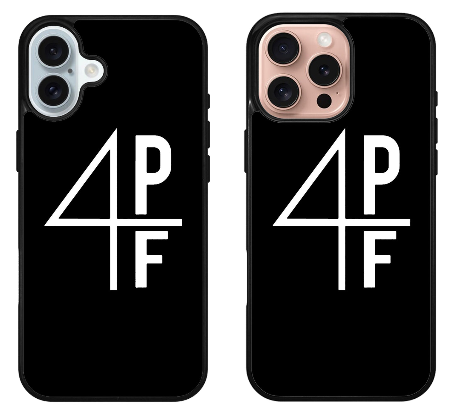 Lil Baby Black iPhone 16 | 16 Plus | 16 Pro | 16 Pro Max Case