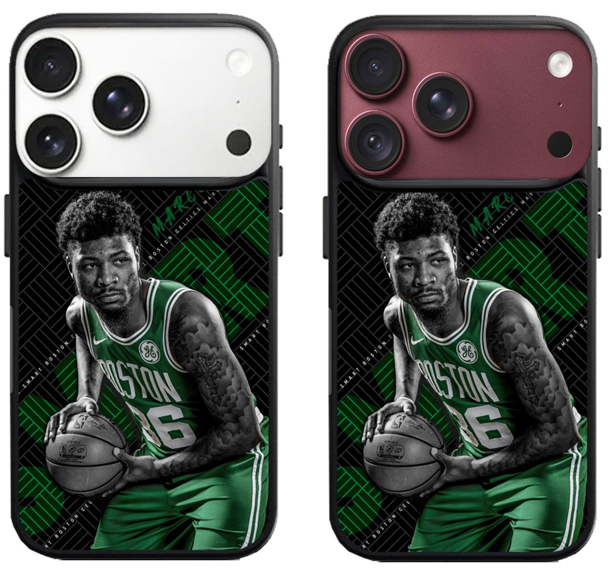 Mandalorian Baby Yoda iPhone 18 Pro | 18 Pro Max Case