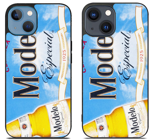 Modelo Especial Wallpaper iPhone 15 | iPhone 15 Plus Case