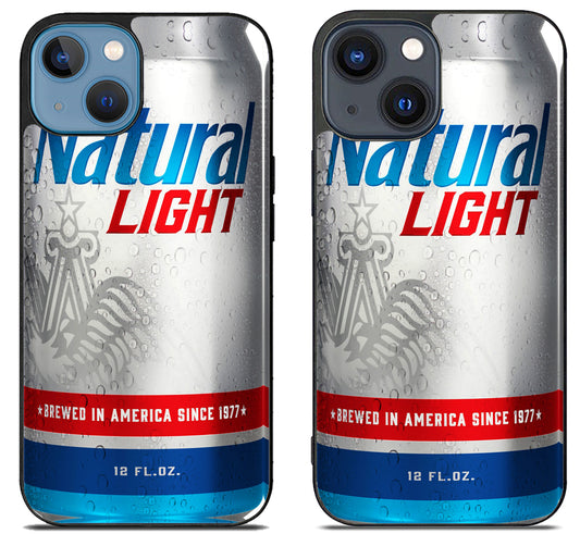 Natural Light iPhone 15 | iPhone 15 Plus Case