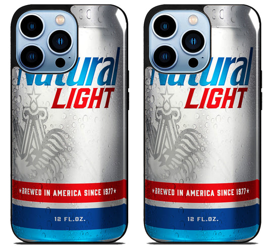 Natural Light iPhone 15 Pro | iPhone 15 Pro Max Case
