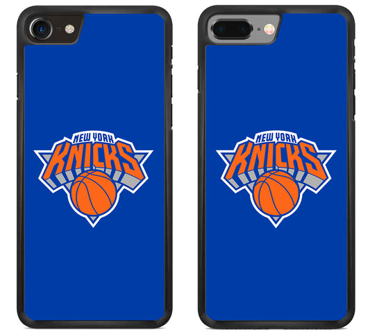 New York Knicks iPhone 8 | 8 Plus Case