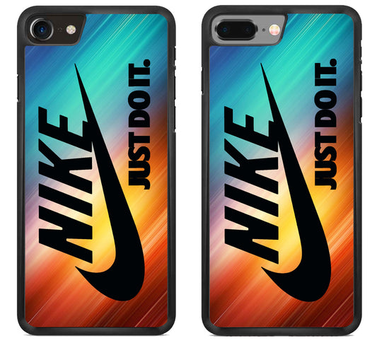 Nike Just Do it Cool iPhone 8 | 8 Plus Case