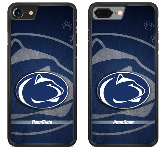 Penn State Nittany Lions iPhone 8 | 8 Plus Case