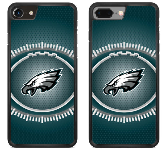 Philadelphia Eagles Cool iPhone 8 | 8 Plus Case