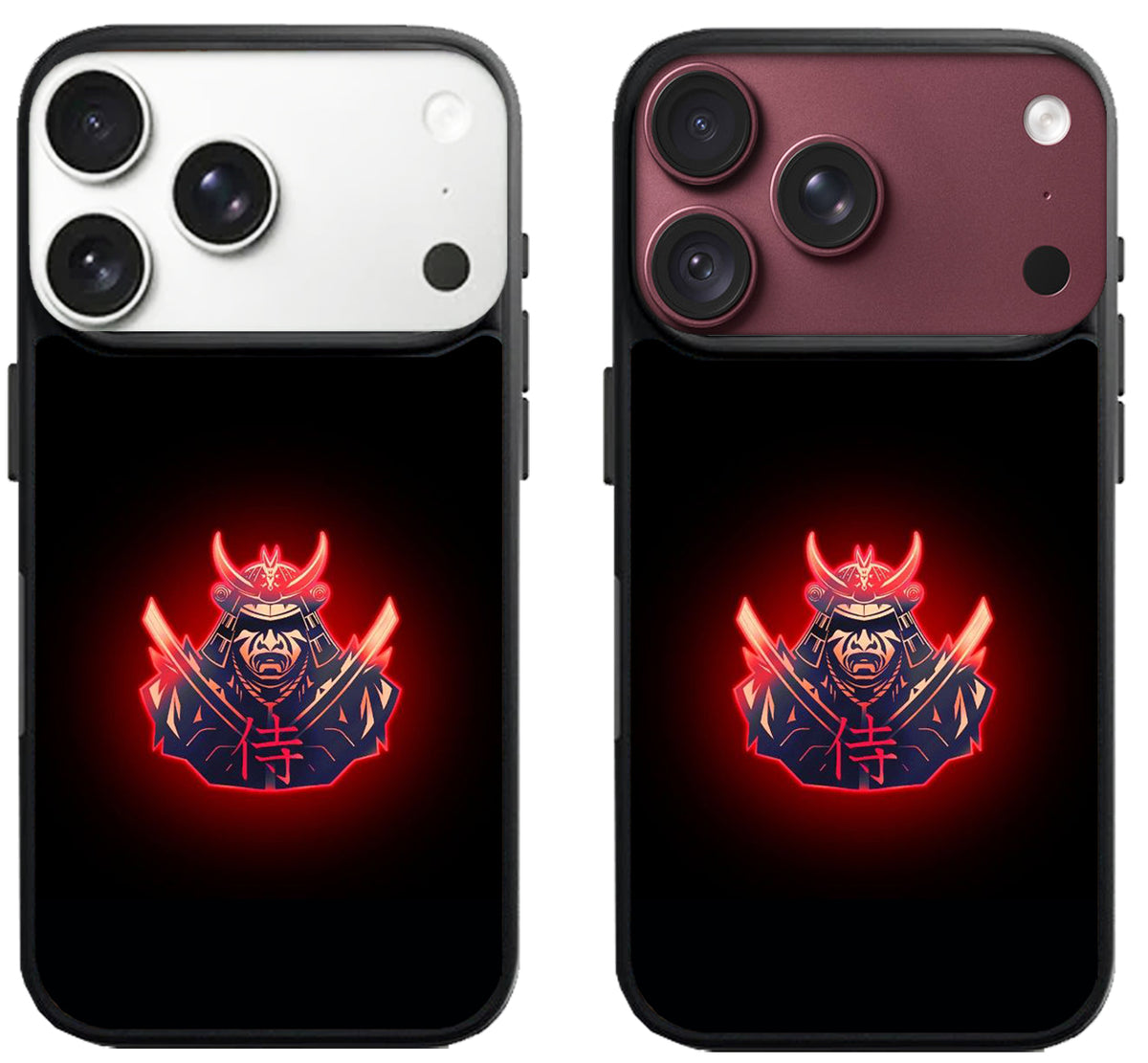 Standoff Stick Wallpaper iPhone 18 Pro | 18 Pro Max Case