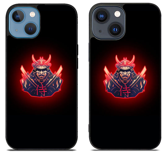 Standoff Stick Wallpaper iPhone 15 | iPhone 15 Plus Case