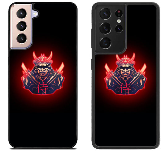 Standoff Stick Wallpaper Samsung Galaxy S21 | S21 FE | S21+ | S21 Ultra Case
