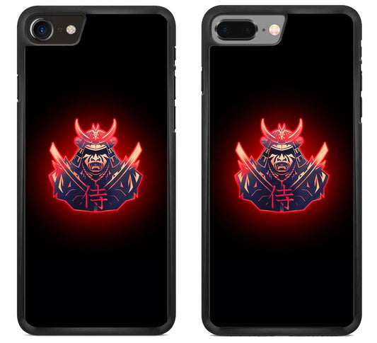 Standoff Stick Wallpaper iPhone 8 | 8 Plus Case
