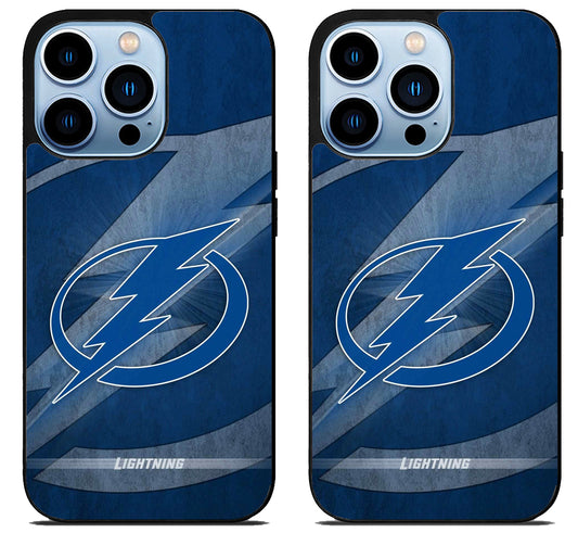 Tampa Bay Backgound iPhone 15 Pro | iPhone 15 Pro Max Case