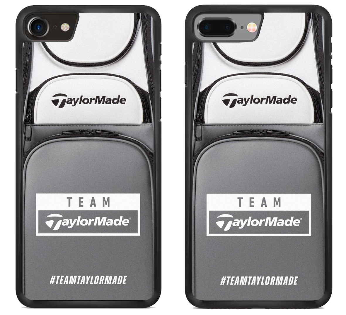 Taylormade Team iPhone 8 | 8 Plus Case