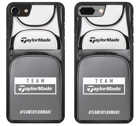Taylormade Team iPhone 8 | 8 Plus Case