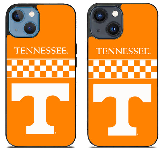 Tennessee Volunteers Cool iPhone 15 | iPhone 15 Plus Case