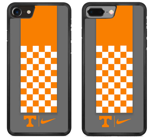 Tennessee Volunteers Logo iPhone 8 | 8 Plus Case