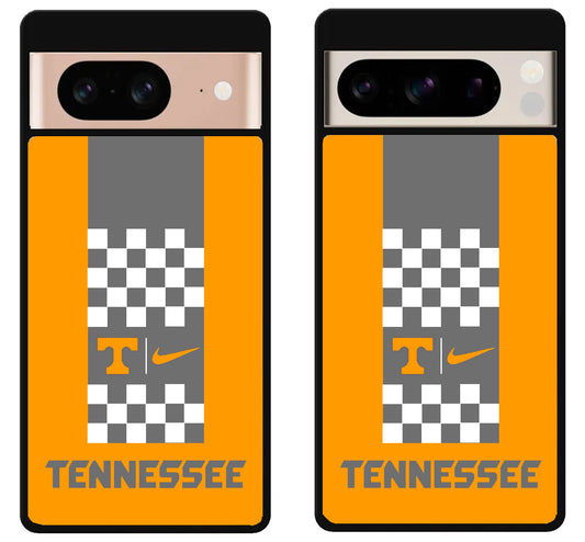 Tennessee Volunteers Google Pixel 8 | 8 Pro Case