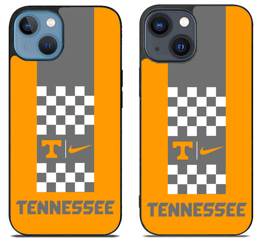 Tennessee Volunteers iPhone 15 | iPhone 15 Plus Case