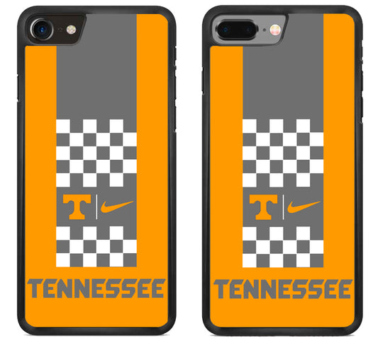 Tennessee Volunteers iPhone 8 | 8 Plus Case