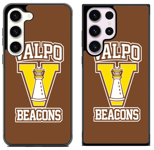 Valparaiso Beacons Cover Samsung Galaxy S23 | S23+ | S23 Ultra Case