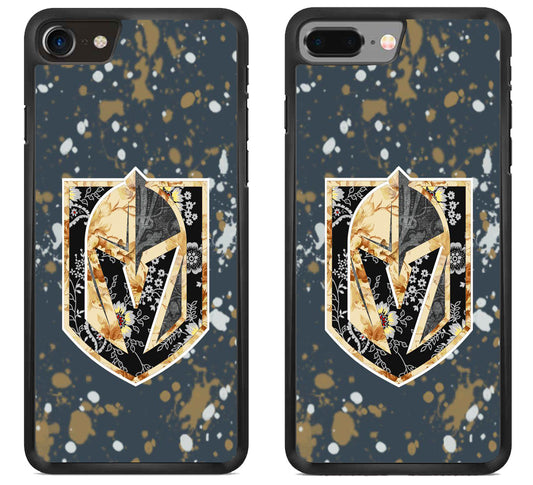 Vegas Golden Knights iPhone 8 | 8 Plus Case
