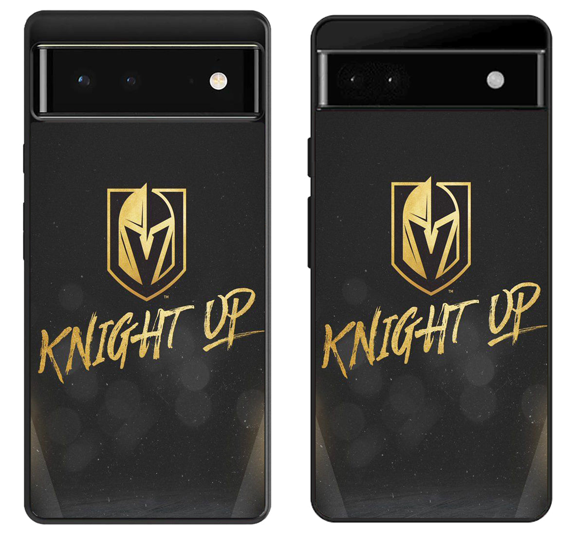 Vegas Golden Knights up Google Pixel 6 | 6A | 6 Pro Case