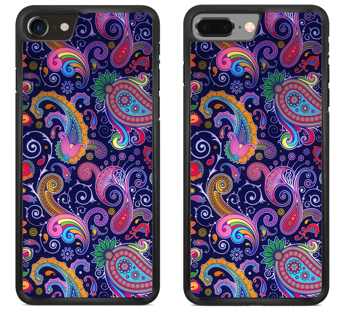 Vera Bradley Pattern Cover iPhone 8 | 8 Plus Case