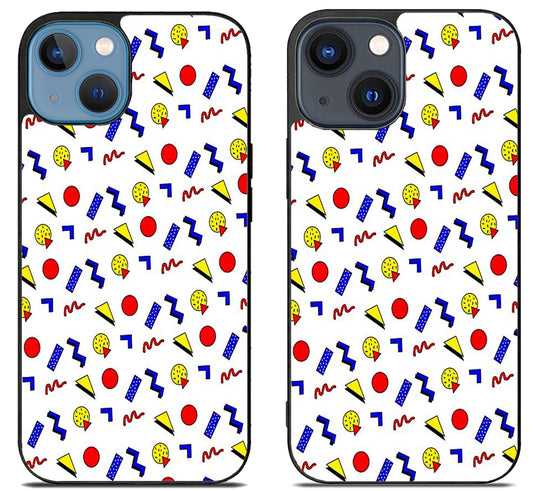 Emma chamberlain logo iPhone 15 | iPhone 15 Plus Case
