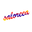 Saloreea logo