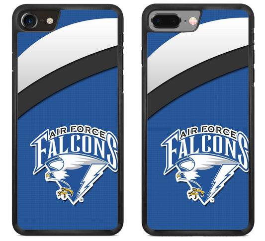 Air Force Falcons iPhone 8 | 8 Plus Case