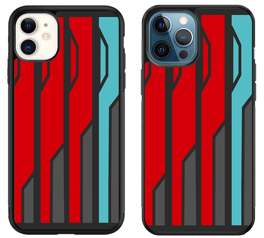 Allagan tomeston iPhone 11 | 11 Pro | 11 Pro Max Case