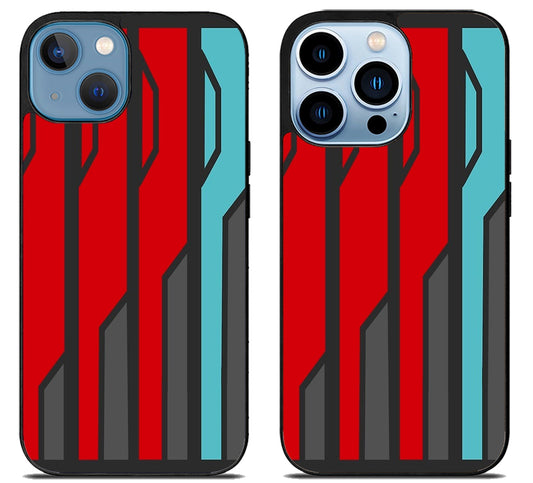 Allagan tomeston iPhone 13 | 13 Mini | 13 Pro | 13 Pro Max Case