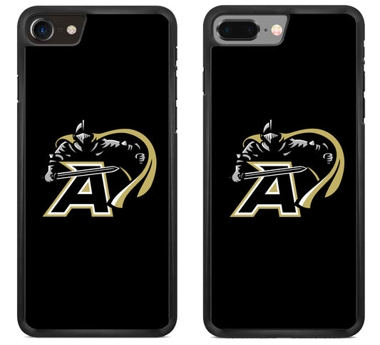 Army Black Knights Stylish iPhone 8 | iPhone 8 Plus Case