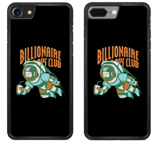 Billionaire Boys Club iPhone 8 | iPhone 8 Plus Case