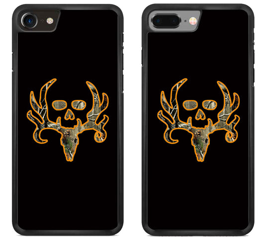 Browning Black Hunting iPhone 8 | iPhone 8 Plus Case
