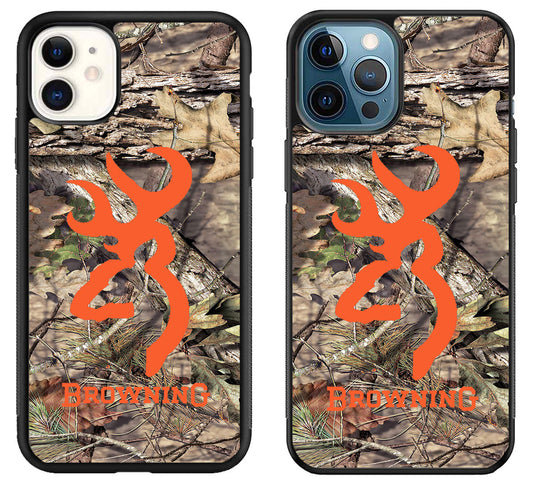 Browning Deer Realtree iPhone 11 | 11 Pro | 11 Pro Max Case