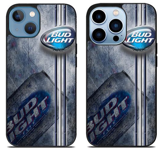 Bud Light Wallpaper iPhone 13 | 13 Mini | 13 Pro | 13 Pro Max Case