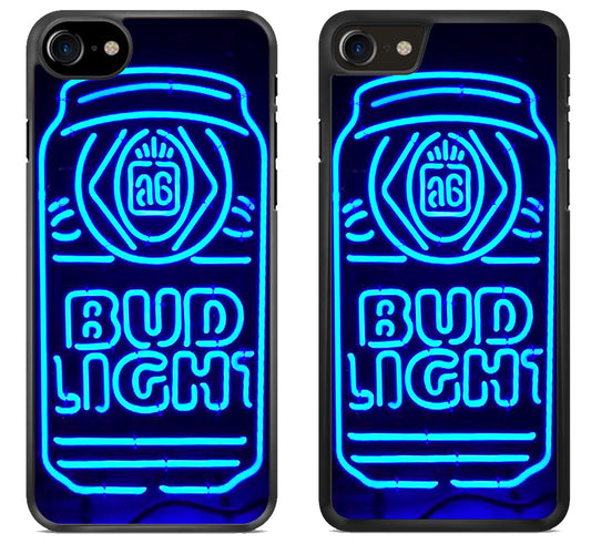Bud Light Cover iPhone SE 2020 | iPhone SE 2022 Case