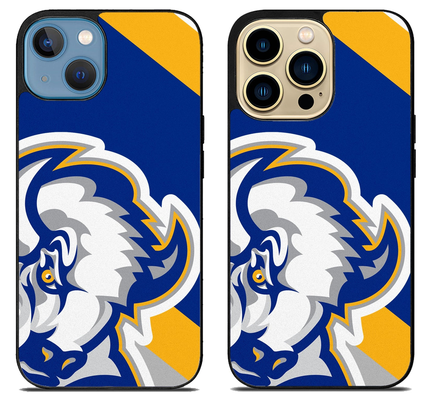 Buffalo Sabres Wallpaper iPhone 14 | 14 Plus | 14 Pro | 14 Pro Max Case