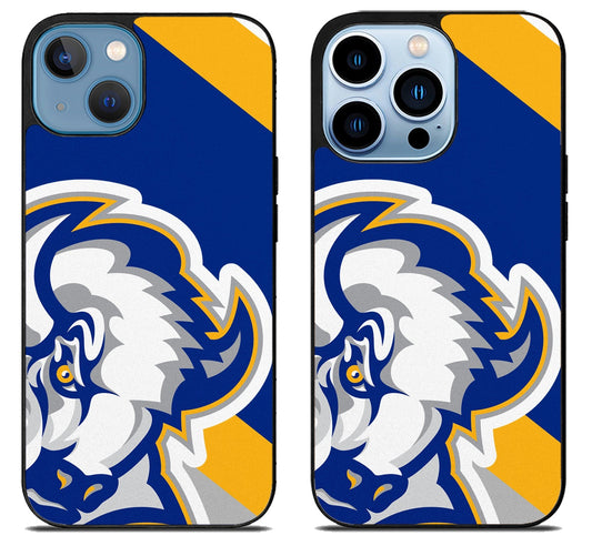 Buffalo Sabres Wallpaper iPhone 13 | 13 Mini | 13 Pro | 13 Pro Max Case