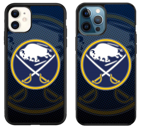 Buffalo Sabres Wallpaper iPhone 11 | 11 Pro | 11 Pro Max Case