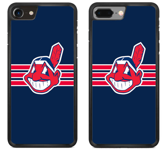 Cleveland Indians Cool iPhone 8 | iPhone 8 Plus Case
