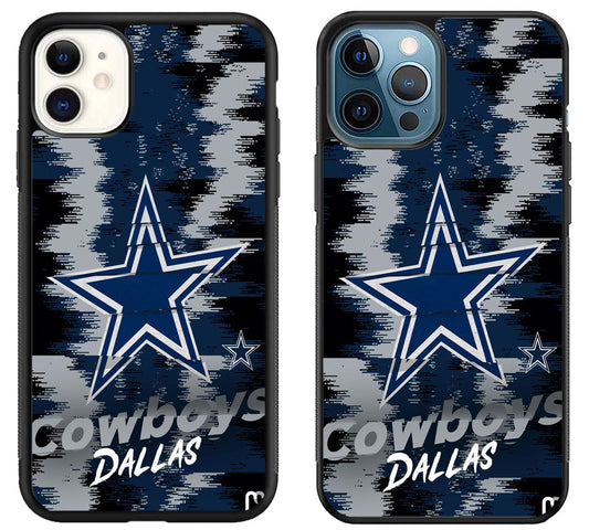 Dallas Cowboys Color iPhone 11 | 11 Pro | 11 Pro Max Case
