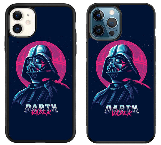 Dart Vader Wallpaper iPhone 11 | 11 Pro | 11 Pro Max Case