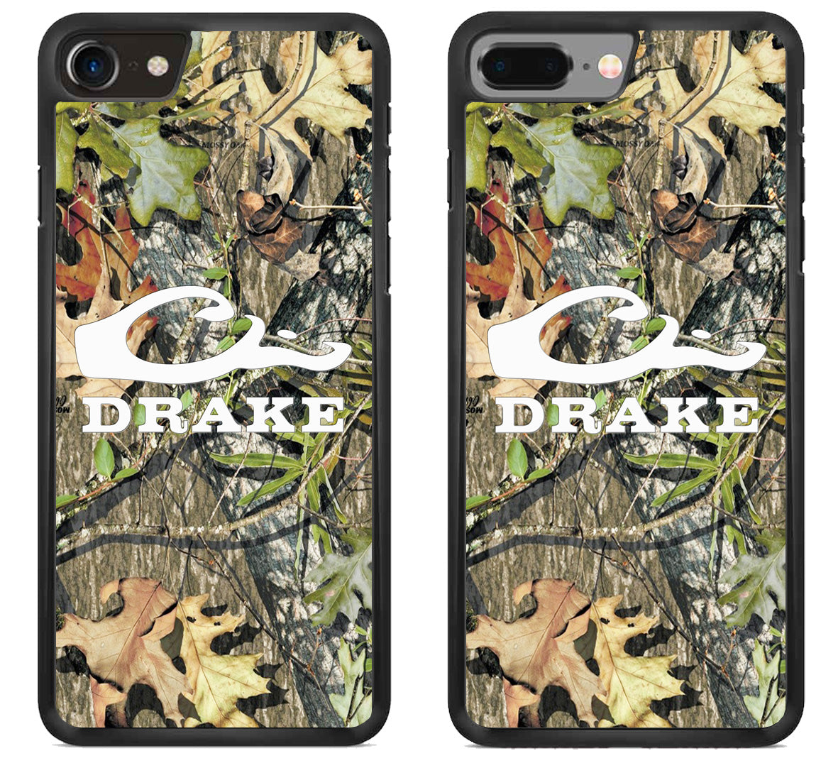 Drake Waterfowl Realtree iPhone 8 | iPhone 8 Plus Case