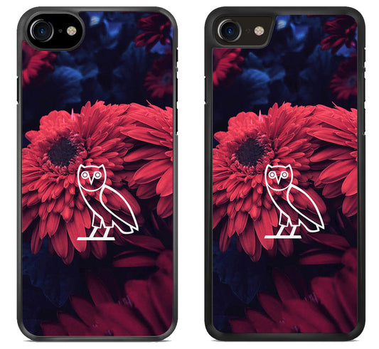 Drake ovo Aesthetic iPhone SE 2020 | iPhone SE 2022 Case