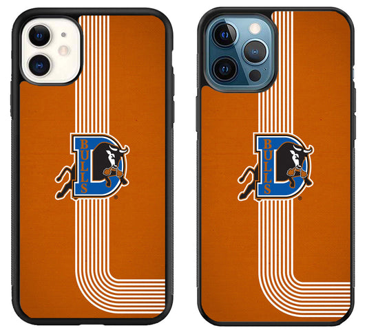 Durham Bulls Wallpaper iPhone 11 | 11 Pro | 11 Pro Max Case